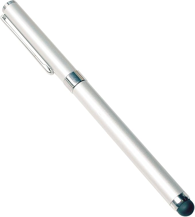 Dual Kiosk Stand- CTA Aluminum Stand