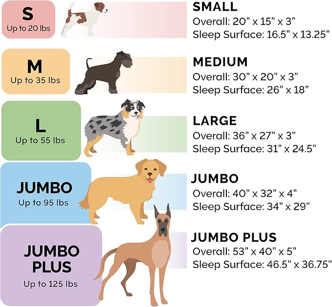 Furhaven Comfy Couch Plush & Décor Sofa-Style Egg Crate Orthopedic Foam Dog Bed - Diamond Gray, Small