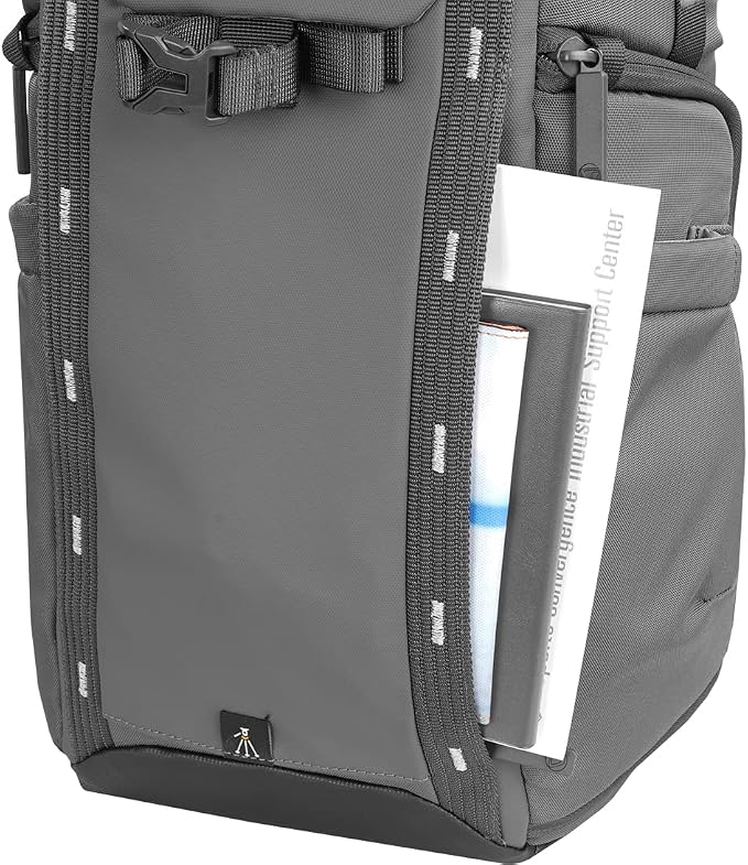 VANGUARD VEO Adaptor R48 Camera Backpack