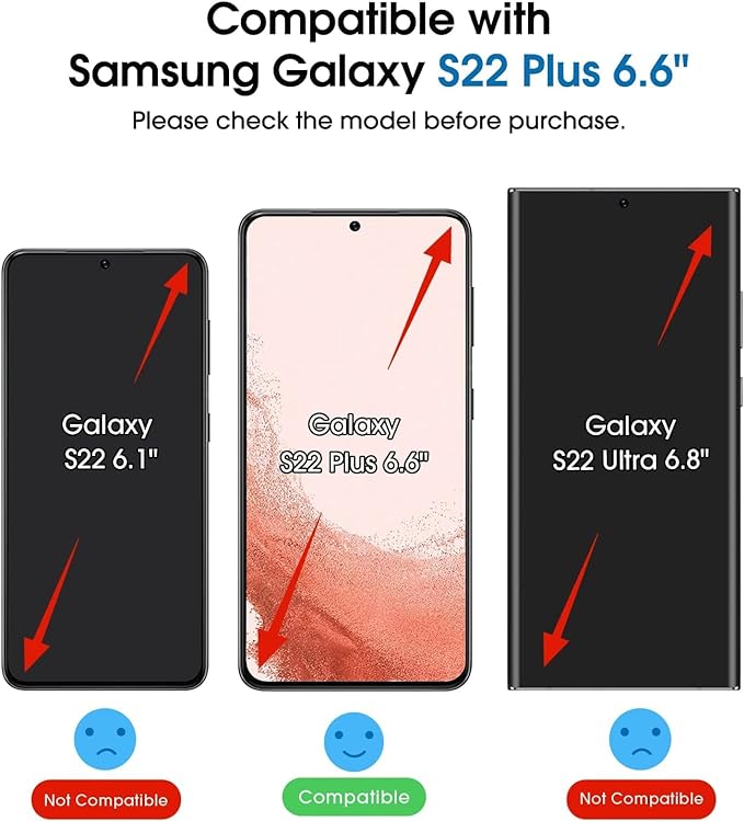 amFilm OneTouch Screen Protector