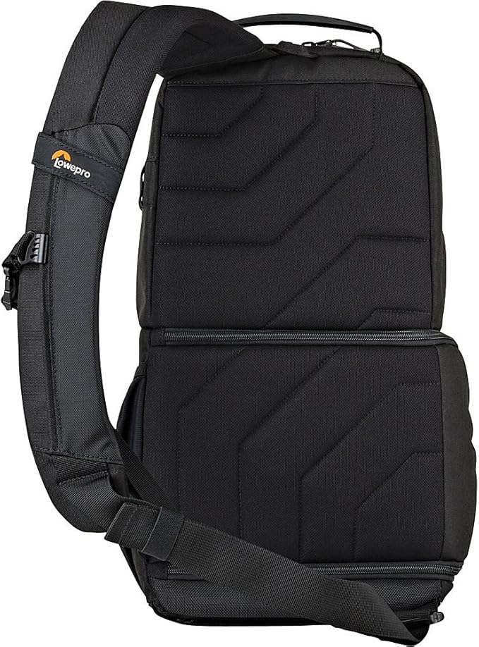 Lowepro LP36899PWW Slingshot Edge 250 AW