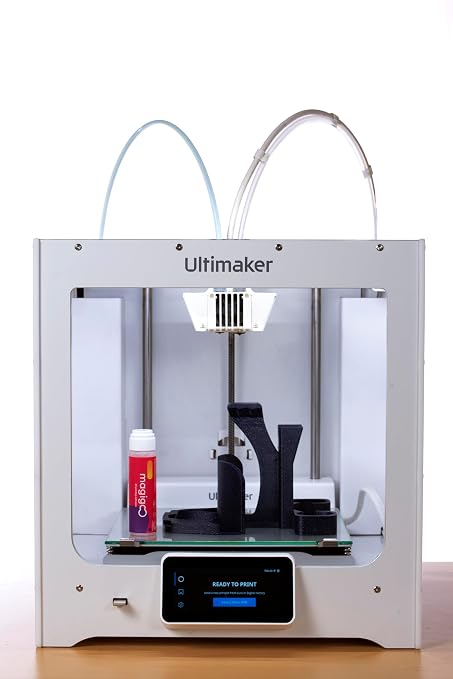 Magigoo - MO2016 All-in-One 3D Printer Adhesive Glue - ABS, and TPU Flex