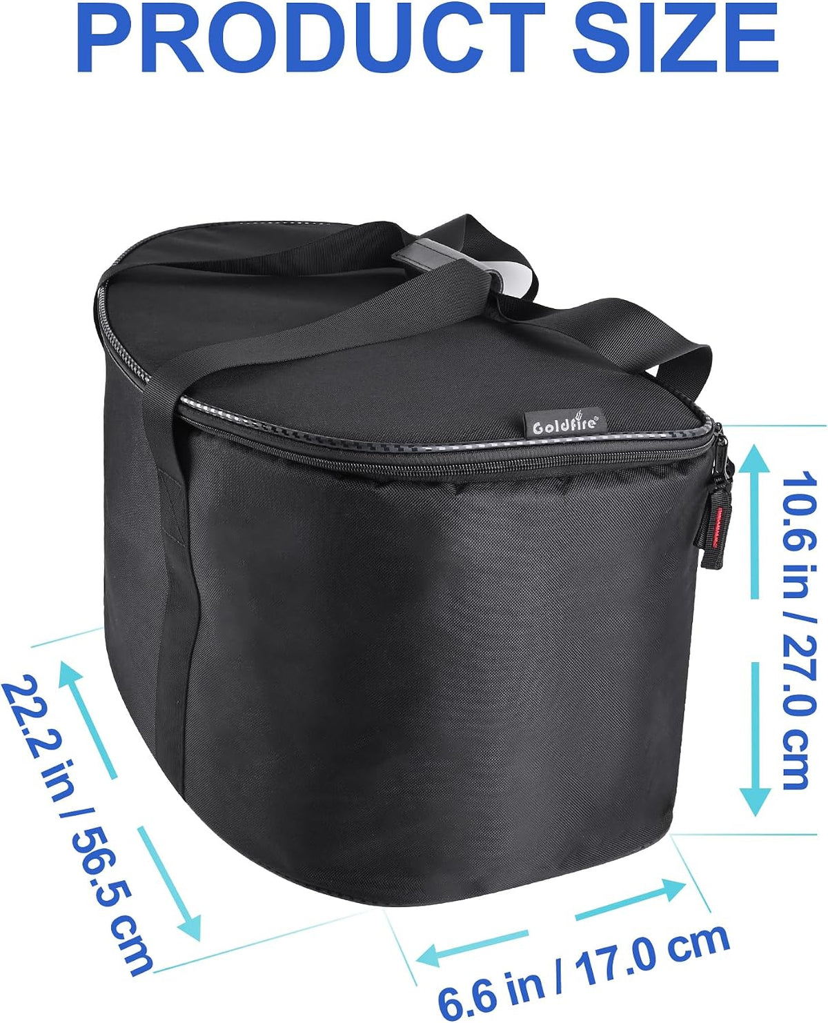Upgraded Rear Trunk Storage Organizer Bag, Removable Waterproof Frunk Liner with Insulated Cooler Compartment for Can-Am Spyder RT RT-L RT-S 2020-2026 Accessories
