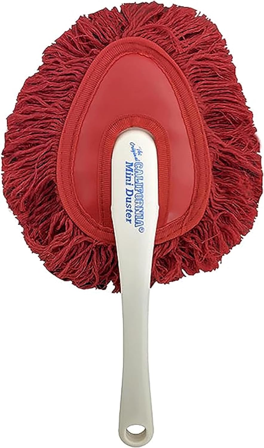 California Car Duster 62447-8B Mini Duster