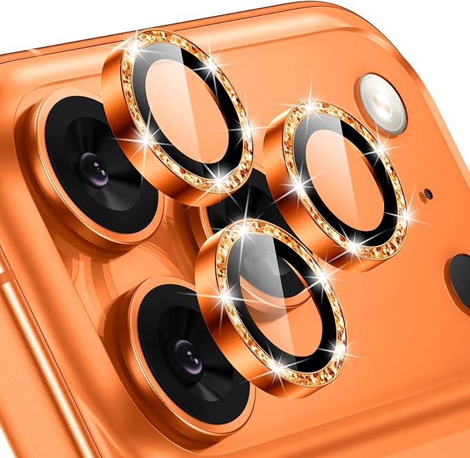 Tensea Camera Lens Protector Compatible