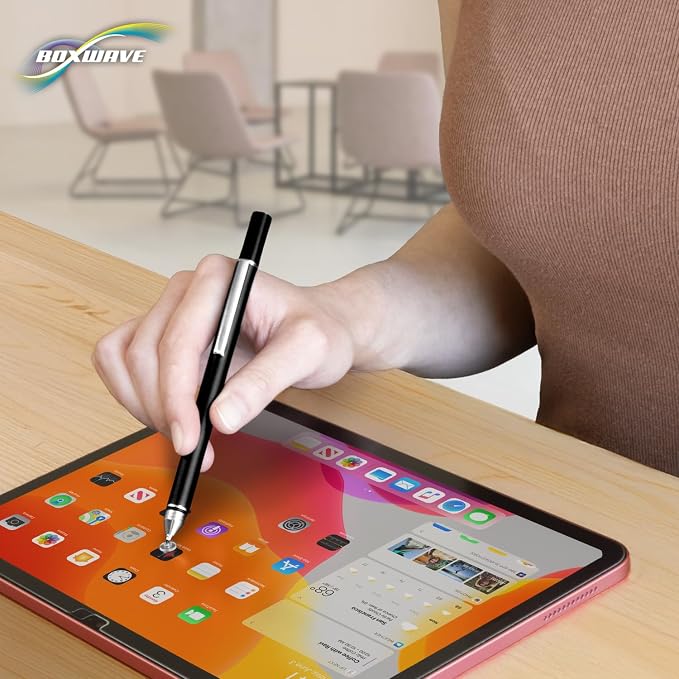 BoxWave Stylus Pen Compatible