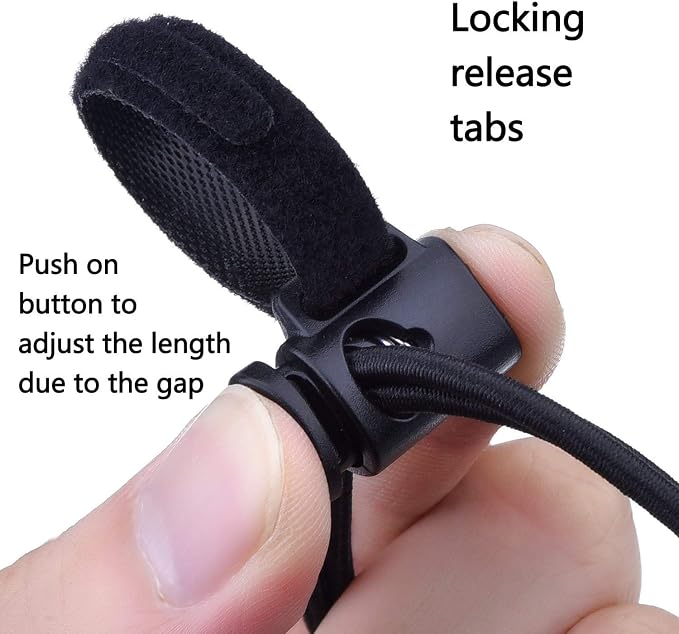 Backdrop Background Clips Holder