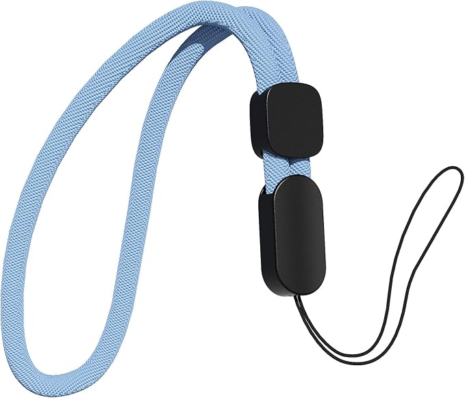 oakxco Lanyard Compatible with Airpods Pro 2 Loop