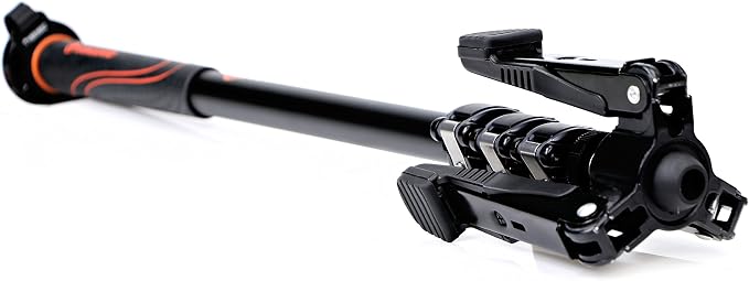 Vanguard VEO AM-264TR Aluminum Monopod