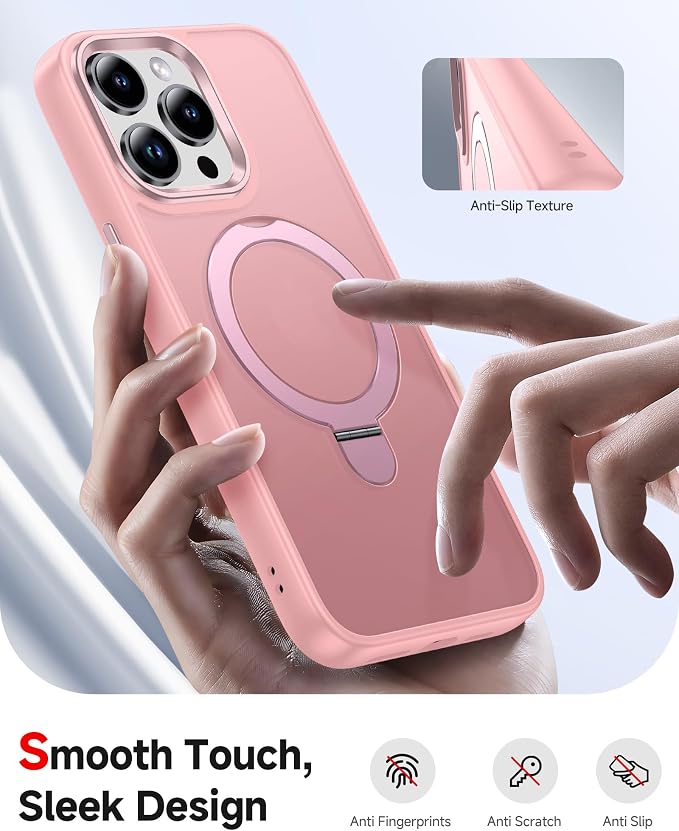 LeYi for 14-Pro Max Phone Case :