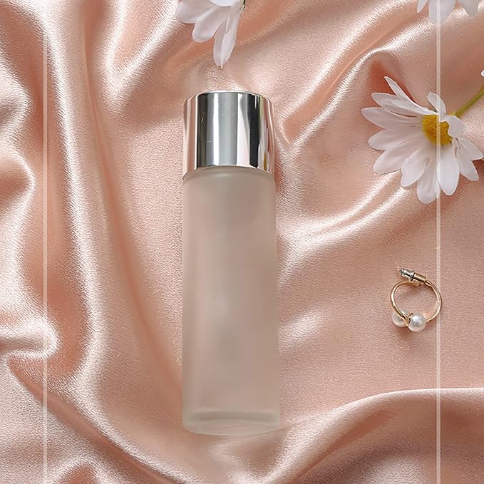 Satin Photography Background Silk, Glossy Fabric Cloth Backdrops
