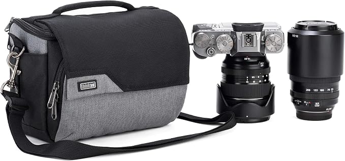 Think Tank Mirrorless Mover 20 Camera Bag Medium/Large