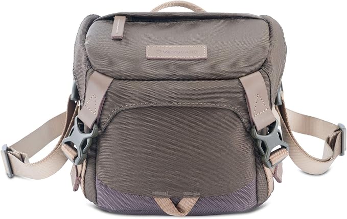 VANGUARD VEO GO15M KG Shoulder Bag