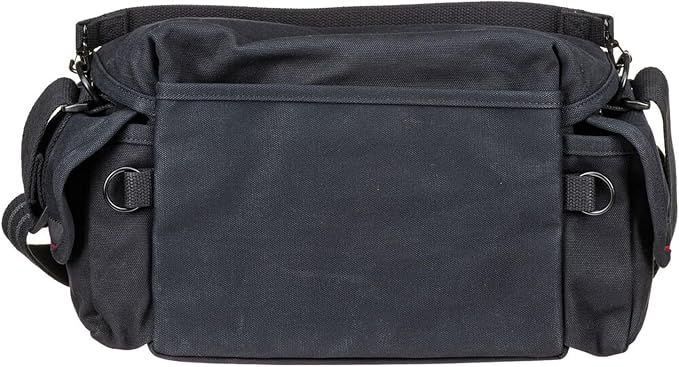 Domke F-2 original shoulder bag 700-02B