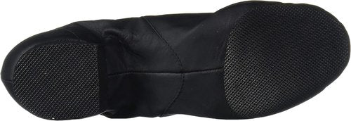 Bloch Men's Super Jazz Dance Shoes - Lightweight Comfort | Perfect for Performances