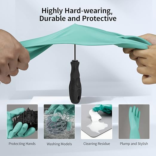 ANYCUBIC Resin Printer Accessories Tool Kits, Silicone Pad, Stainless Steel