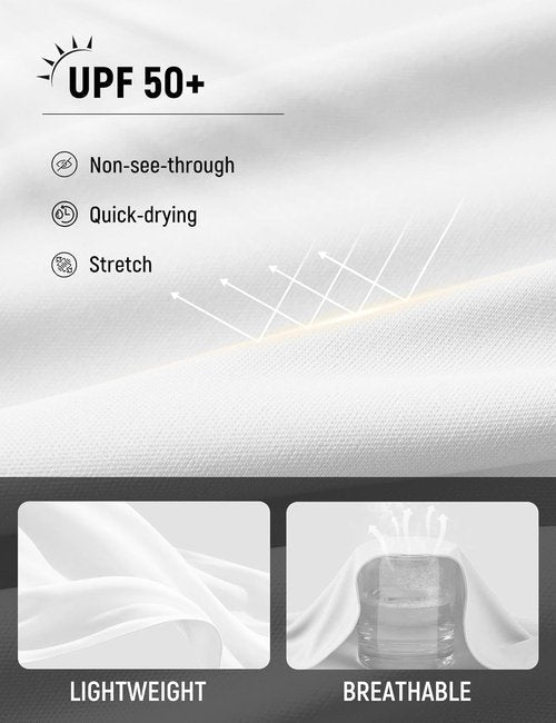 Baleaf Women's Lightweight Sleeveless Workout Tank Top - Quick Dry Athletic Yoga & Tennis Gym Wear