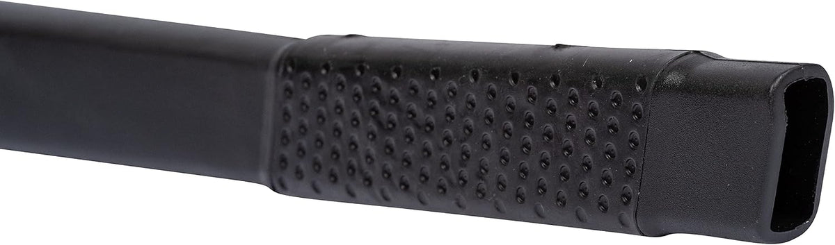 Shop-Vac 9017900 Flexible Crevice Tool, 1.25 Inch Diameter x 12 Inch Length, Accessing Tight Spaces and Corners, (1-Pack)
