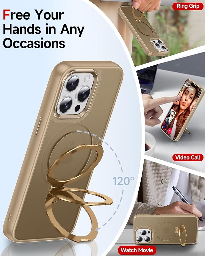 LeYi for iPhone-14-Pro Max Case :