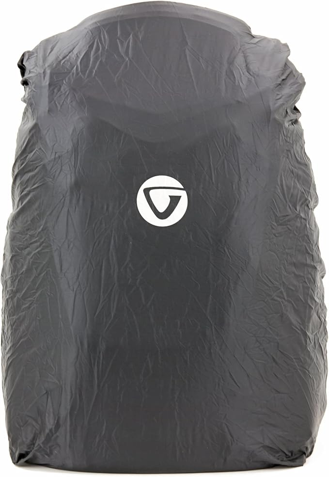 VANGUARD Alta Sky 51D Camera Backpack
