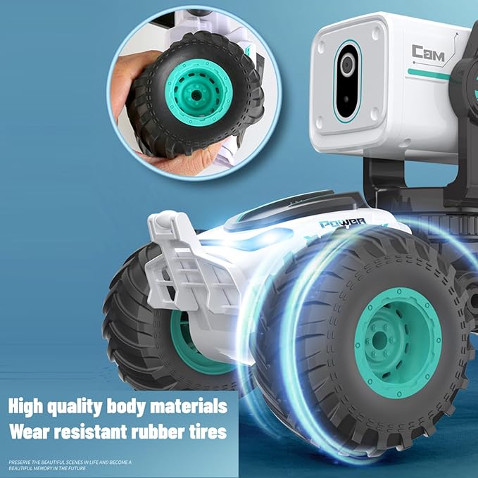 Remote Control Car Toys, RC Car