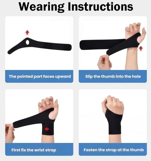 NISIGY Retractable Golf Swing Trainer, Golf Grip Trainer and Right-Handed Golf Training Aid for Chipping Hitting, Ideal Golf Swing Training Aid with Arm Band for Indoor & Outdoor Use