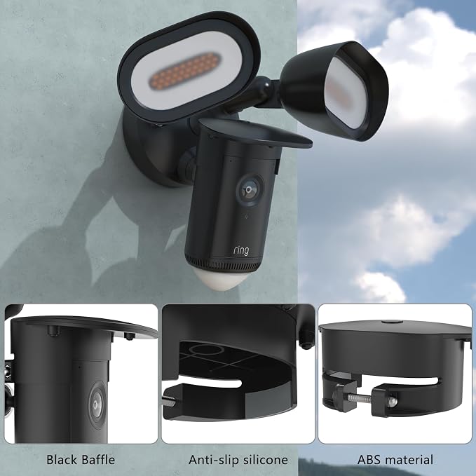 Sun Shade Rain Cover Compatible