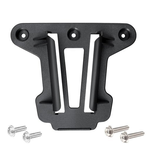 Golf Cart Cooler Mounting Bracket for Club Car Precedent, Tempo and Onward OEM# 103886801