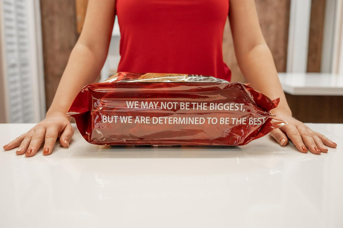 Supa Ant Fire Blanket - 1500°F CE Certified Emergency Fire Safety Solution | 500GSM Fiberglass - 2 Pack (40x40 Inches)