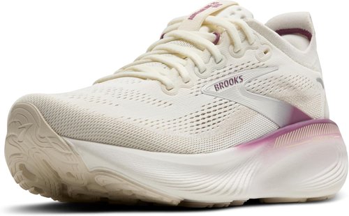 Brooks Women's Adrenaline GTS 25 | Supportive Running & Walking Shoe for Comfort and Stability