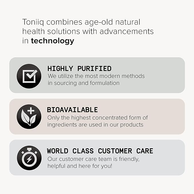Valerian Root Capsules - Ultra High Potency 4:1 Extract - Highly Concentrated - Third-Party Lab Tested - 120 Capsules