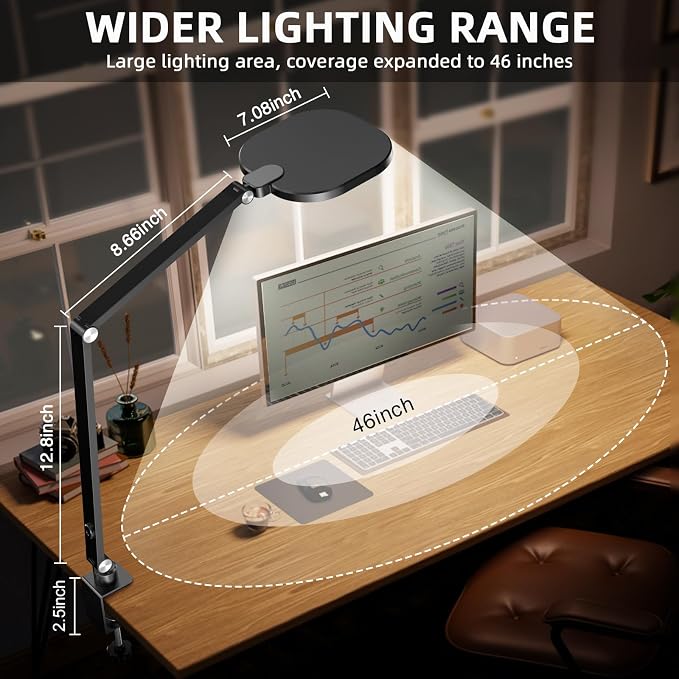 LitONES Video Conference Lighting