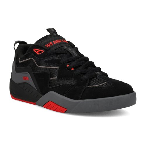 DVS Devious 2.0