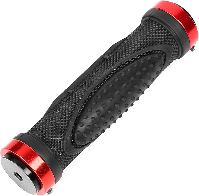 ChromLives Camera Handle Grip Support Mount Universal Handlegrip Camera