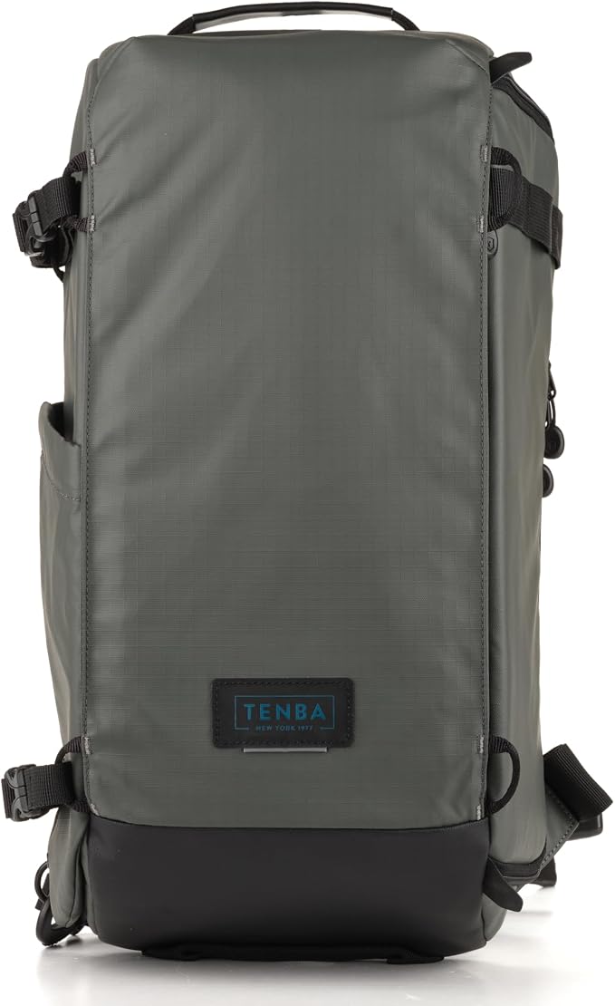 Tenba Solstice v2 16L Sling Bag