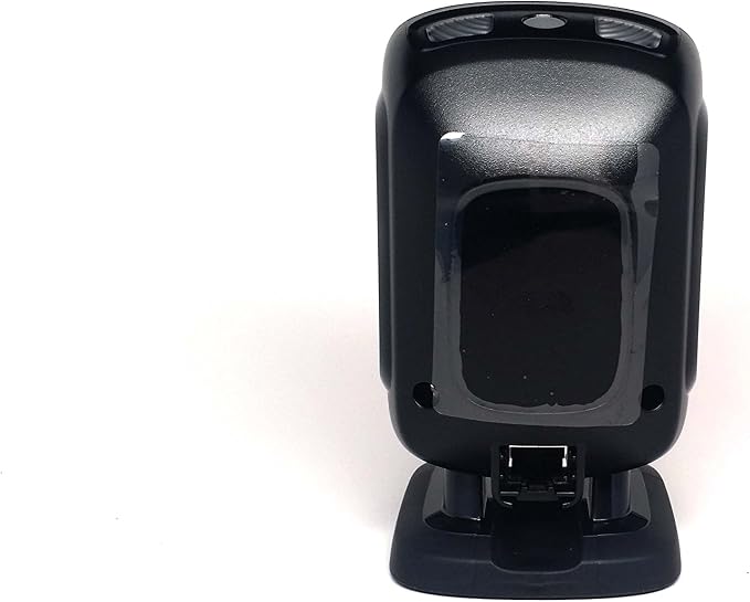 DS9208 Series Handsfree Standard Range Scanner Kit