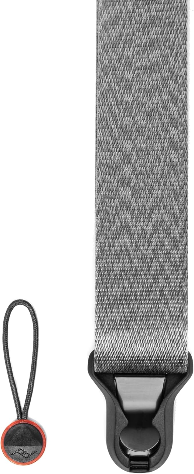 Peak Design Slide Lite Camera Strap