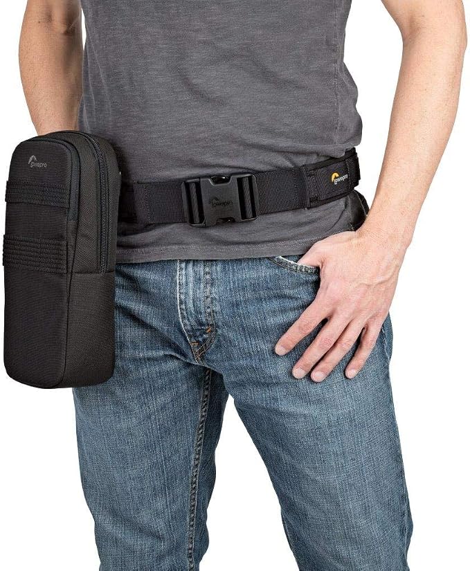 Lowepro LP37180 ProTactic Utility Bag 200 AW