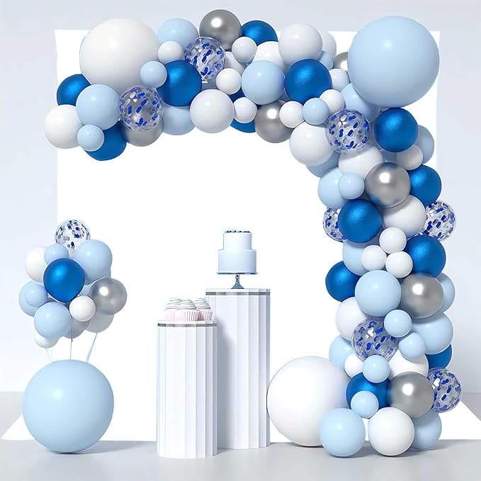 White Photography Backdrop for Photoshoot, Photo Backdrop Curtain