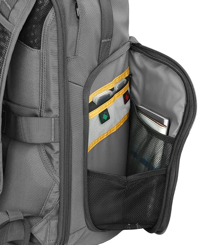 Vanguard VEO Adaptor R44 Camera Backpack