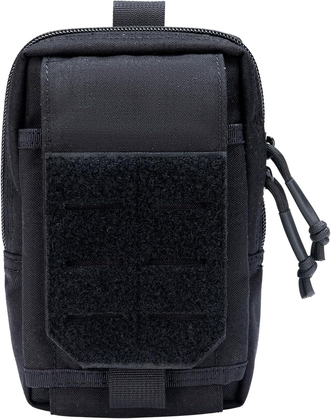 EXCELLENT ELITE SPANKER Tactical EDC Pouch Molle Utility Pouch Phone Pouch