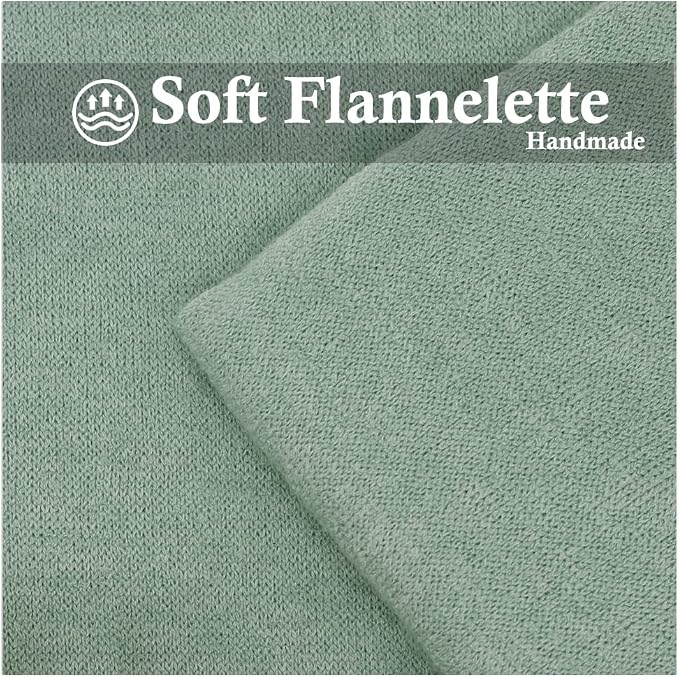 Newborn Posing Wrap Newborn Photography Props Soft Stretch Knit Blanket