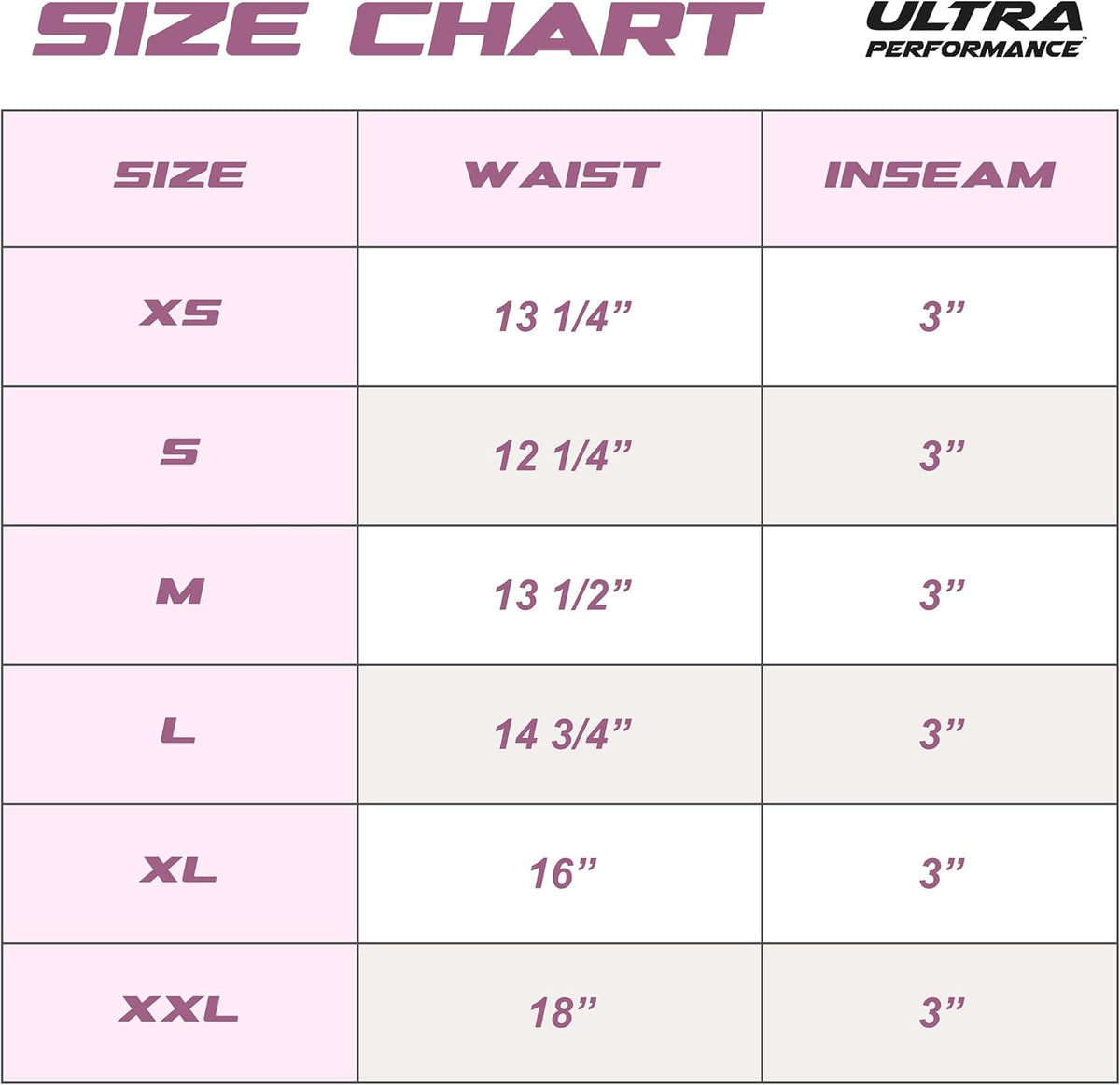 Skiennix Ultra Performance Women's Running Shorts - 4-Pack Athletic Gym Shorts with Brief Liner