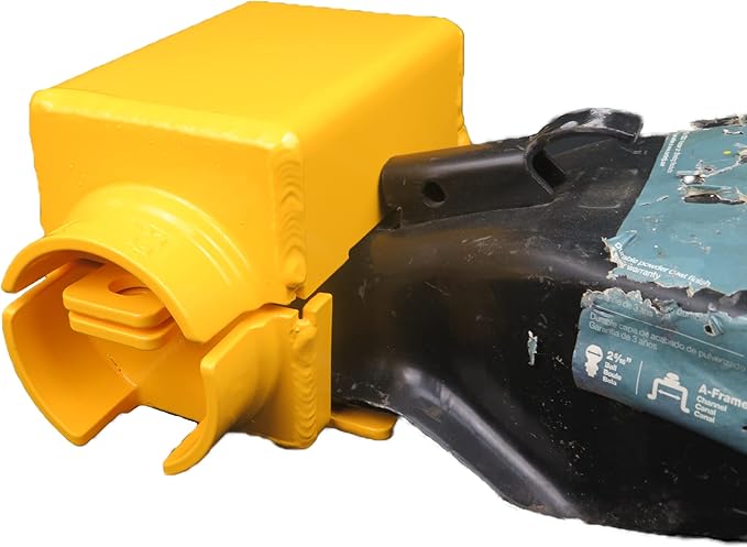 Curt Style Coupler/Hitch Trailer Lock (Curt Style Lock)