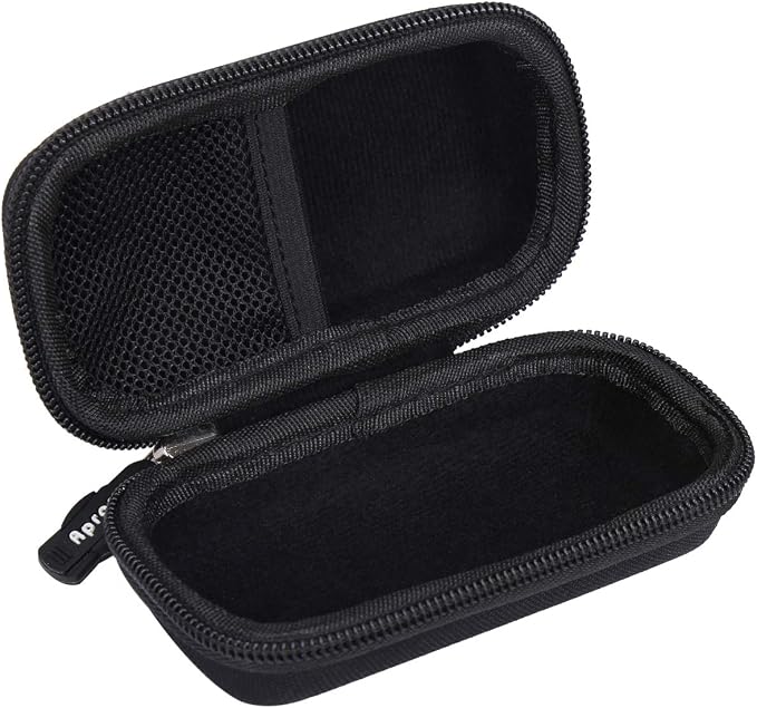Aproca Case Compatible with Bosch GLM165-40 Blaze Pro 165 Ft Laser Measure