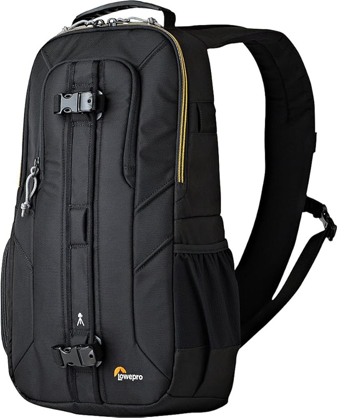 Lowepro LP36899PWW Slingshot Edge 250 AW