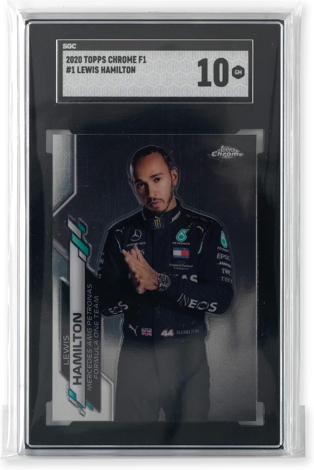 Vault X Graded Trading Card Sleeves - Universal Fit for BGS, SGC, ACE Cases | 100 Pack for Collectible TCG Games