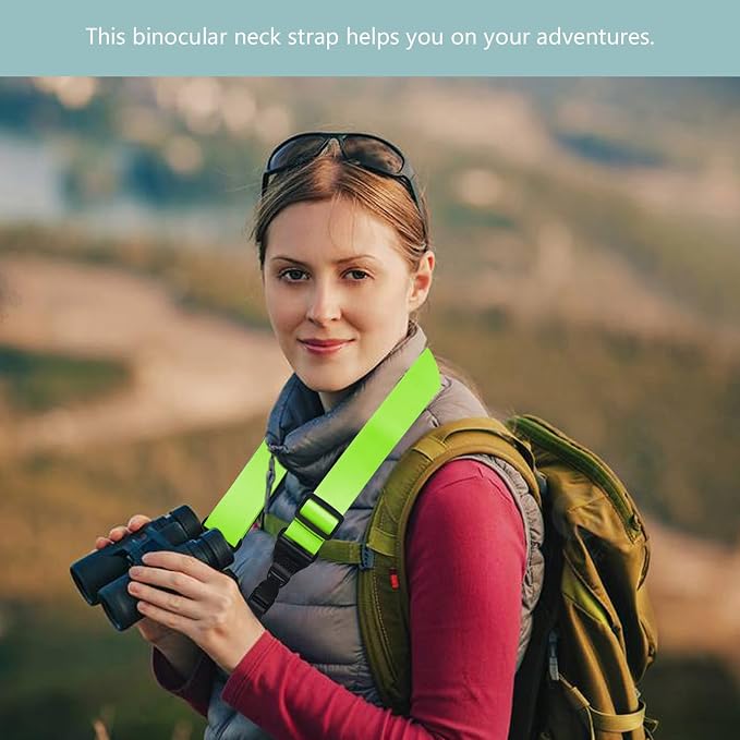 Adjustable 3 Pack iPad Strap:Comfortable Nylon Neck Strap Lanyard