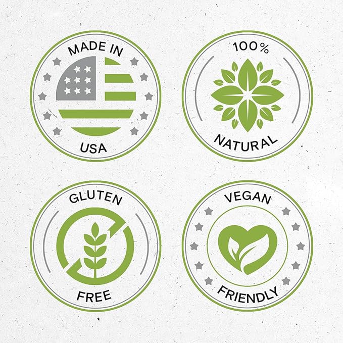 Secrets of the Tribe OSHA Tincture Alcohol-Free Extract, High-Potency Herbal Drops, Tincture Made from Responsibly farmed OSHA Ligusticum porteri Respiratory System Health 2 oz