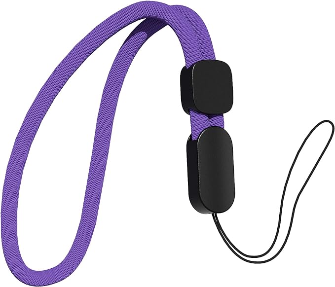 oakxco Lanyard Compatible with Airpods Pro 2 Loop
